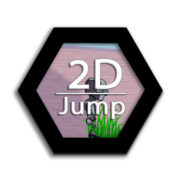Project icon
